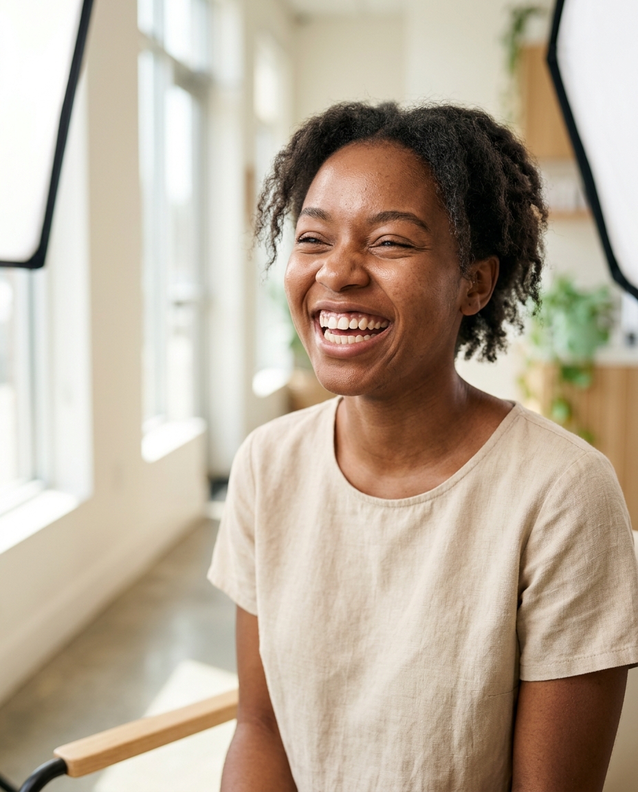 Best orthodontist near me braces invisalign