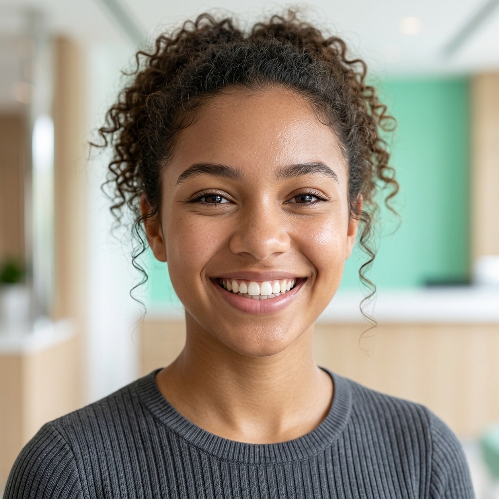 Best orthodontist near me braces invisalign