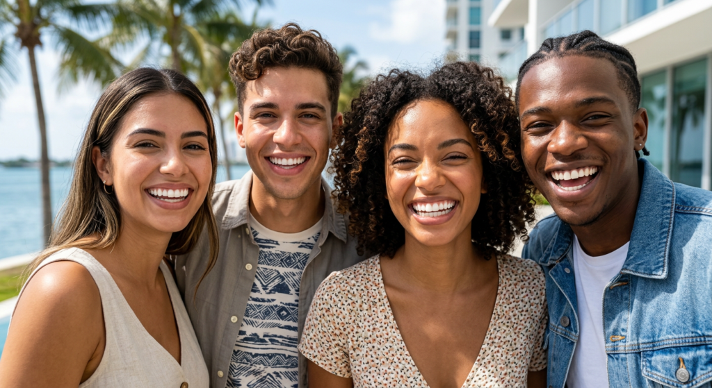 Best orthodontist near me braces invisalign