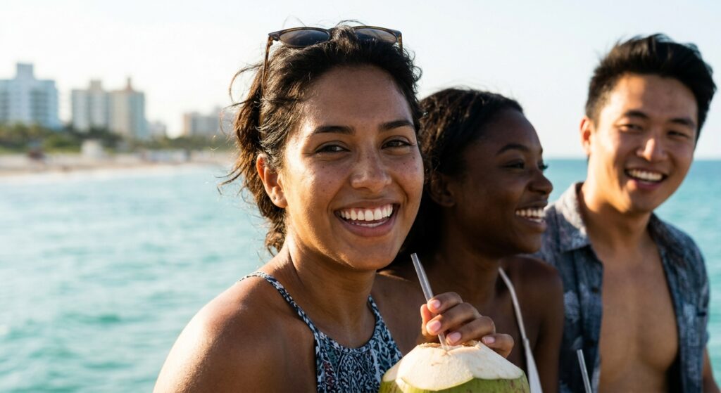 Best orthodontist near me braces invisalign