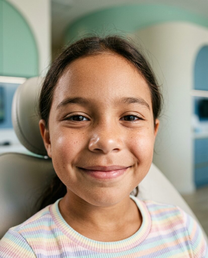 Best orthodontist near me braces invisalign