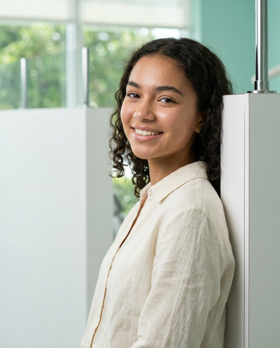 Best orthodontist near me braces invisalign