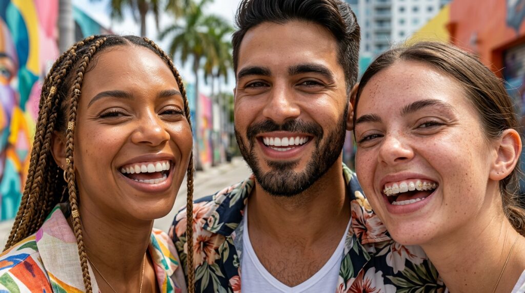 Best orthodontist near me braces invisalign