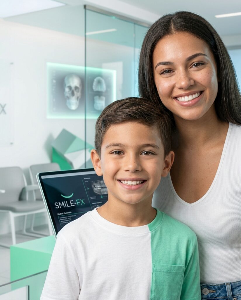 Best orthodontist near me braces invisalign