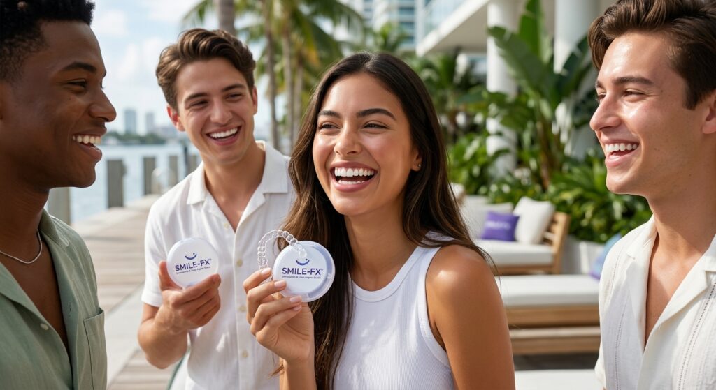 Best orthodontist near me braces invisalign