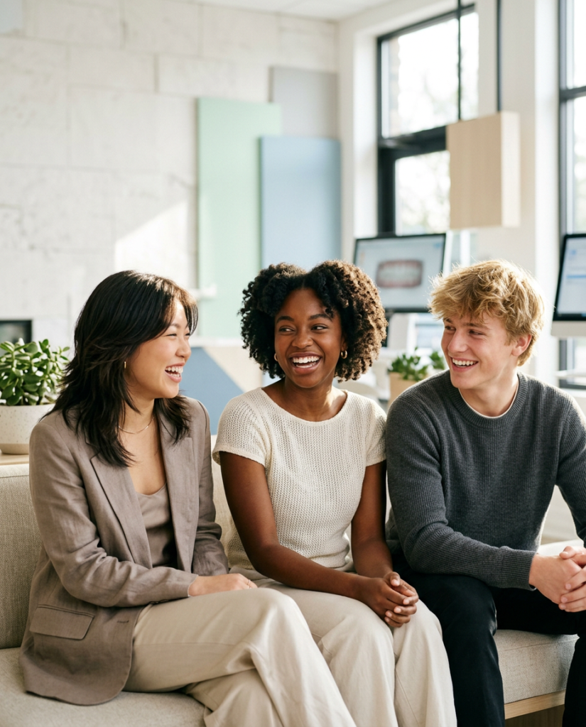 Best orthodontist near me braces invisalign