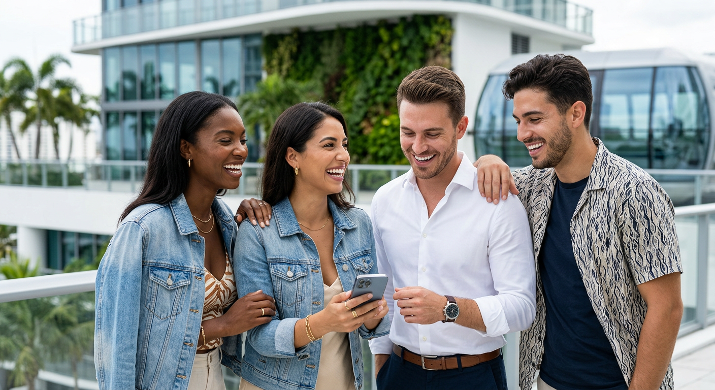 Best orthodontist near me braces invisalign