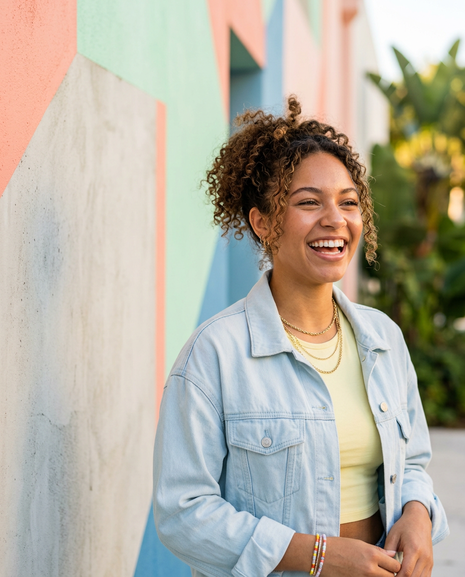 Best orthodontist near me braces invisalign