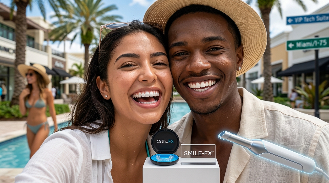 Best orthodontist near me braces invisalign