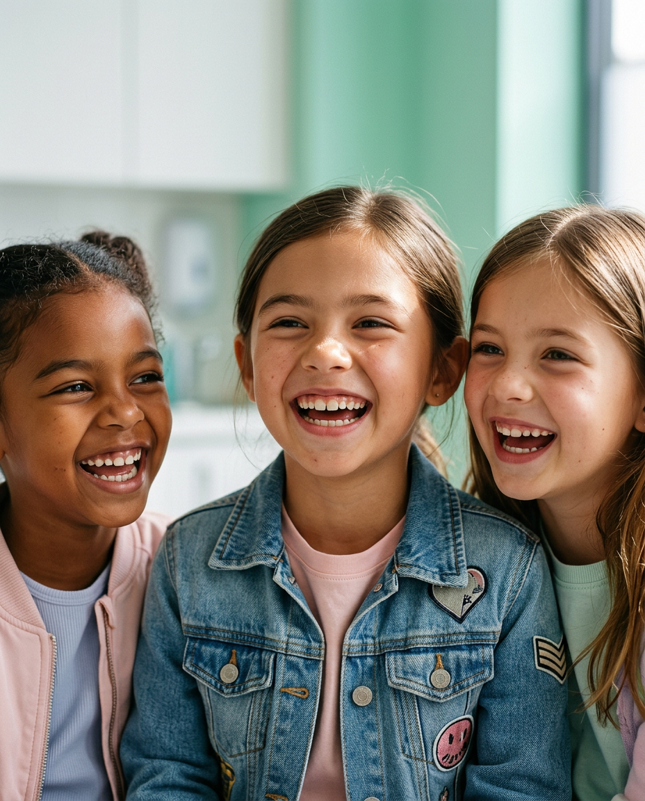 Best orthodontist near me braces invisalign