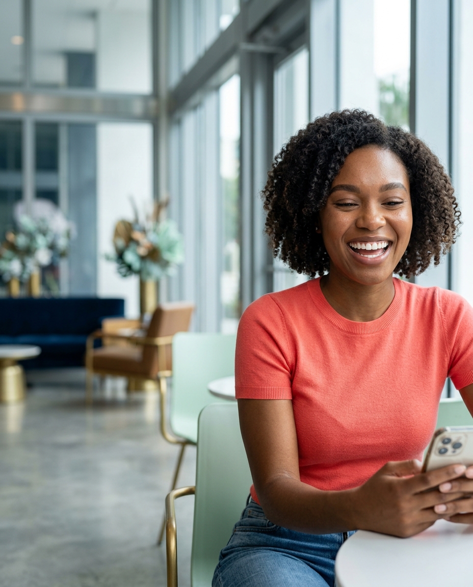 Best orthodontist near me braces invisalign