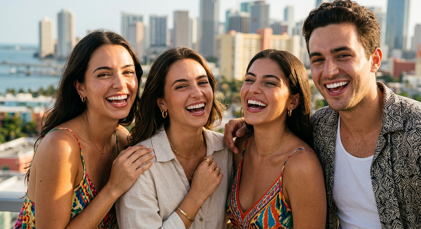 Best orthodontist near me braces invisalign