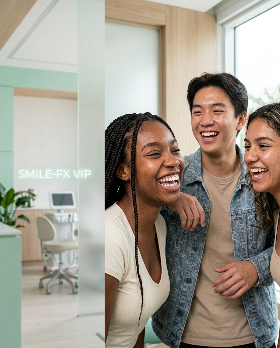 Best orthodontist near me braces invisalign