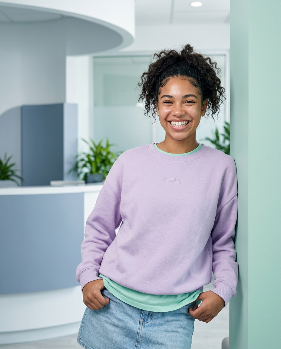 Best orthodontist near me braces invisalign