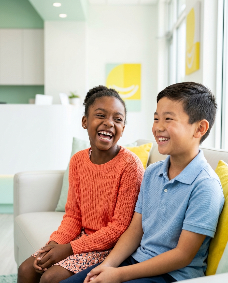 Best orthodontist near me braces invisalign