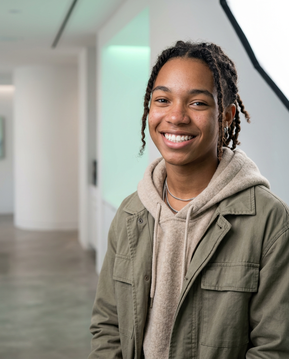 Best orthodontist near me braces invisalign