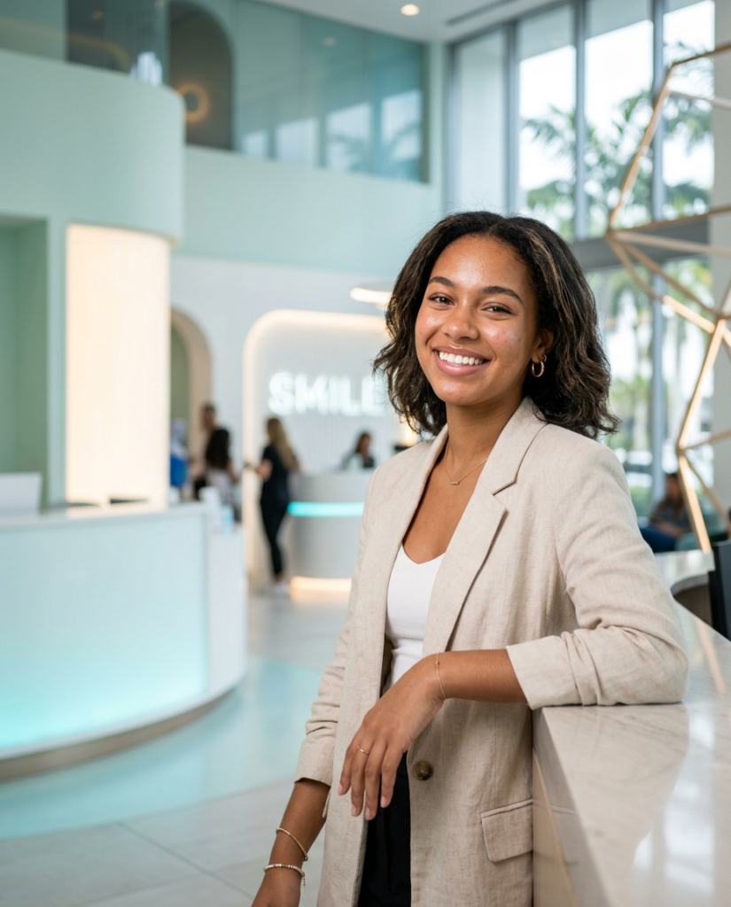 Best orthodontist near me braces invisalign