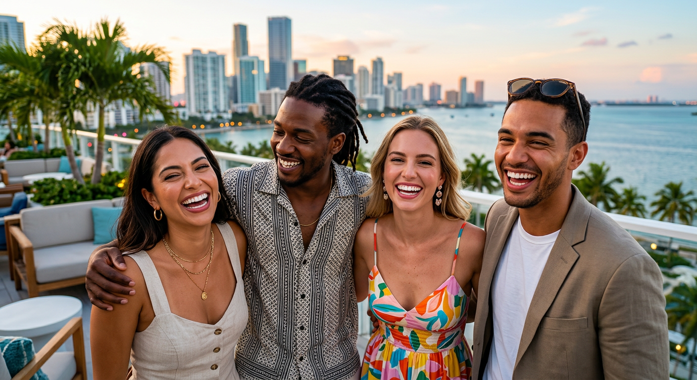 Best orthodontist near me braces invisalign