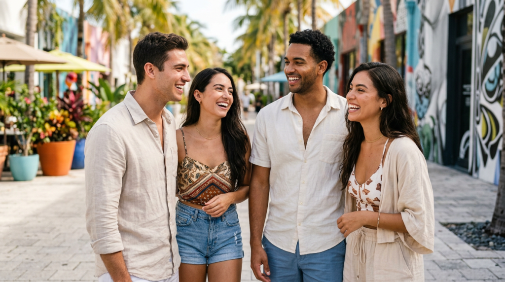 Best orthodontist near me braces invisalign