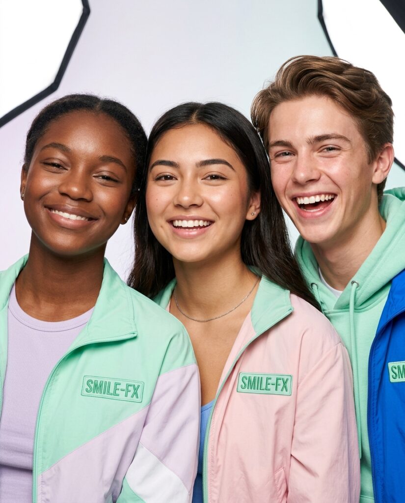 Best orthodontist near me braces invisalign