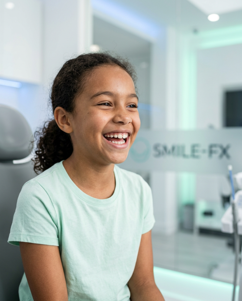 Best orthodontist near me braces invisalign