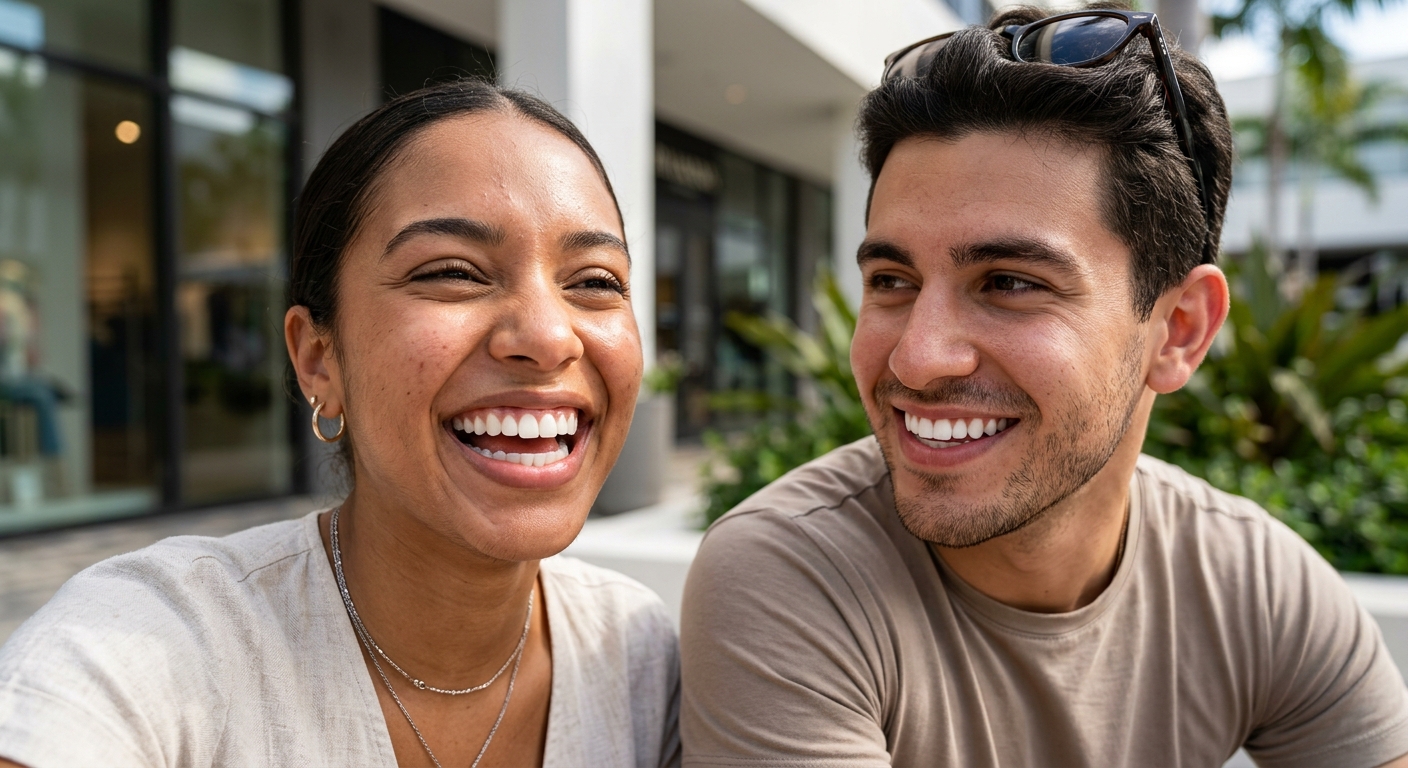 Best orthodontist near me braces invisalign