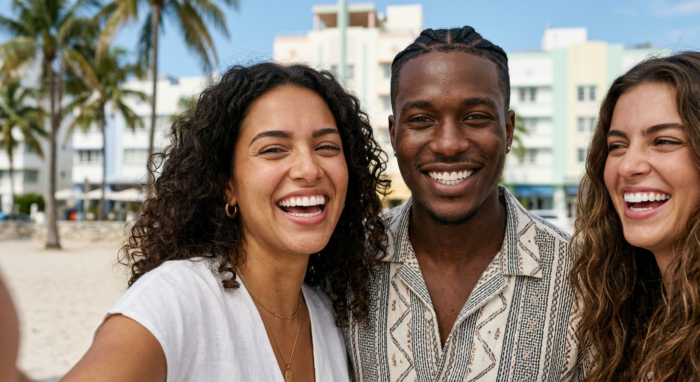 Best orthodontist near me braces invisalign