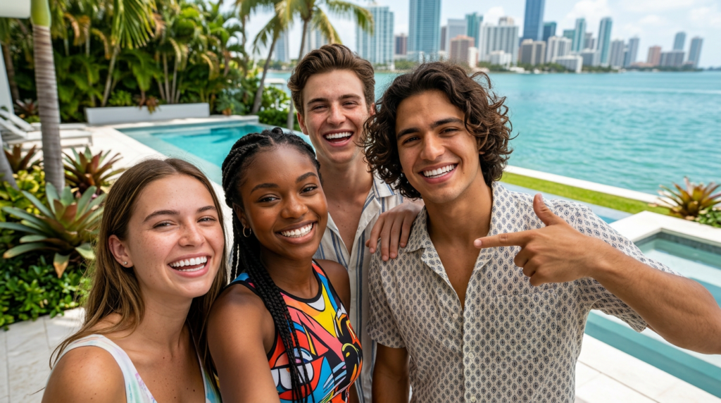 Best orthodontist near me braces invisalign