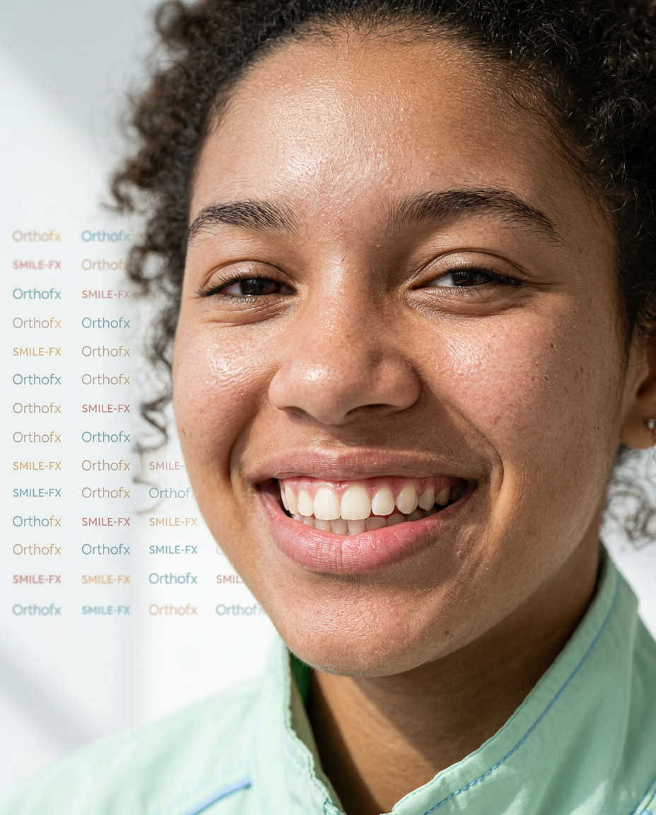 Best orthodontist near me braces invisalign