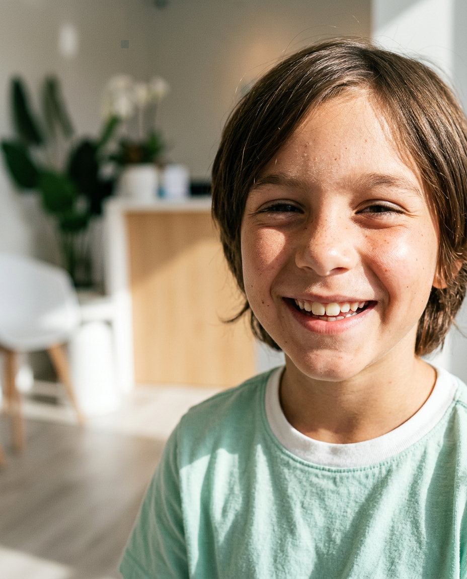 Best orthodontist near me braces invisalign