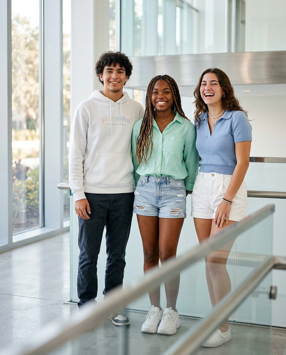 Best orthodontist near me braces invisalign