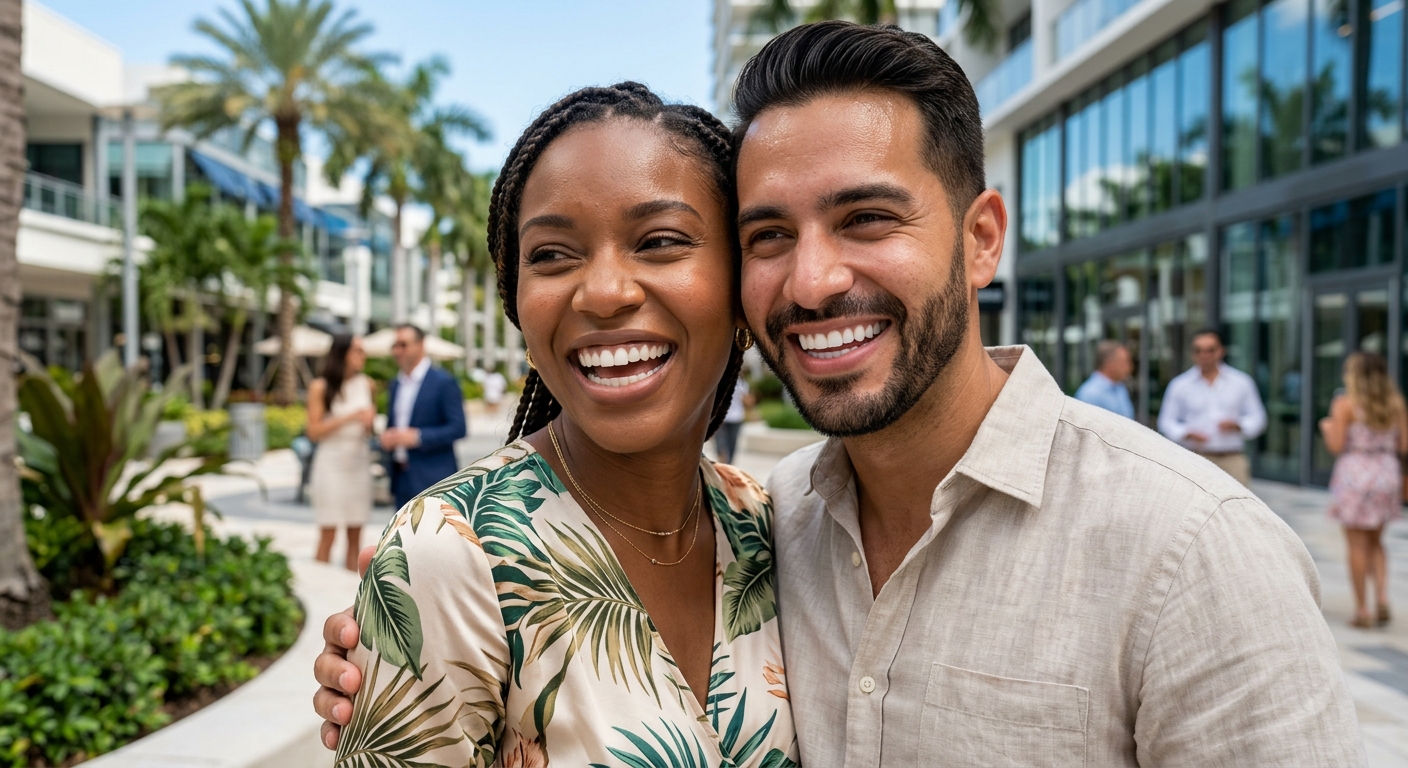 Best orthodontist near me braces invisalign