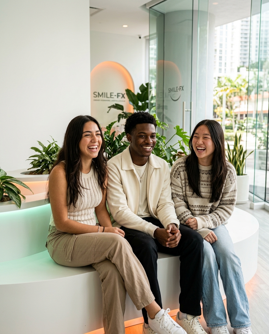 Best orthodontist near me braces invisalign