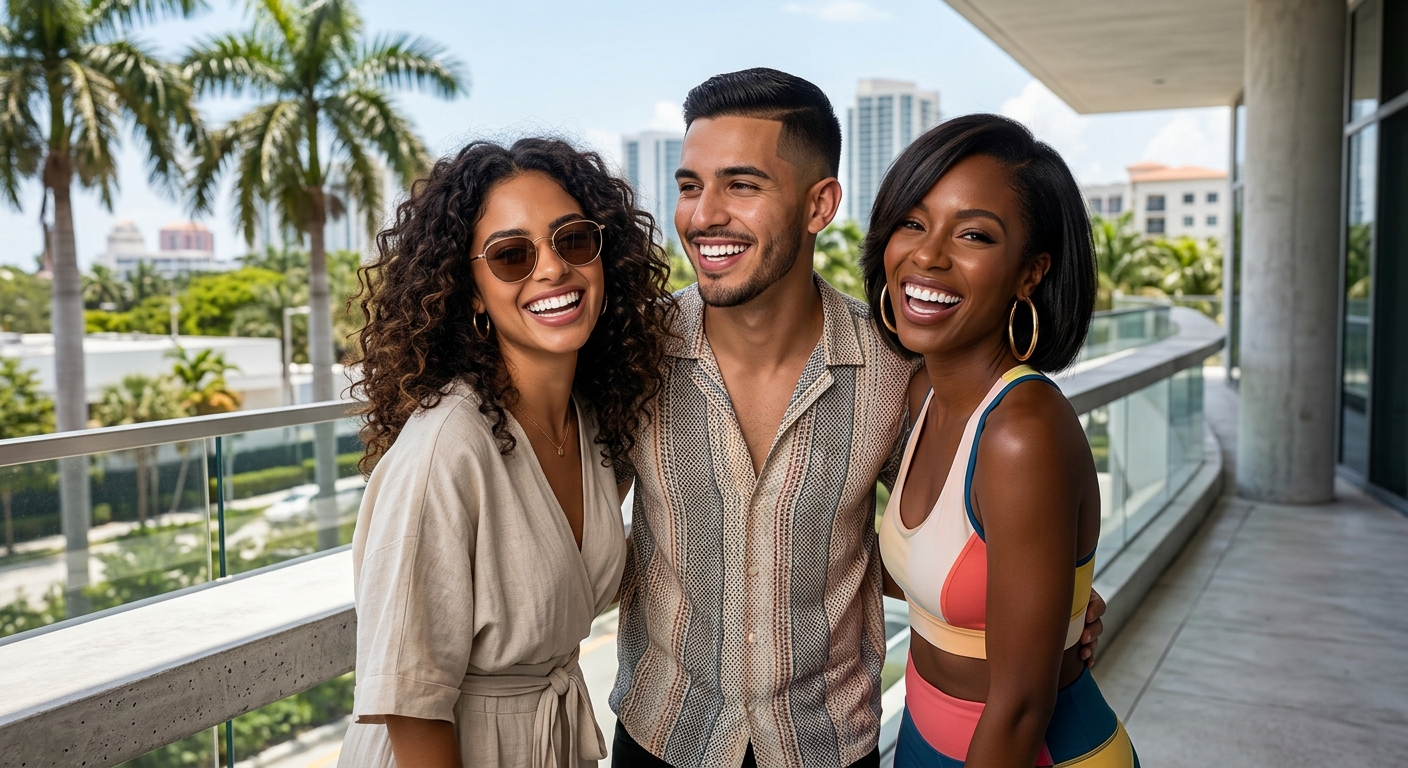 Best orthodontist near me braces invisalign