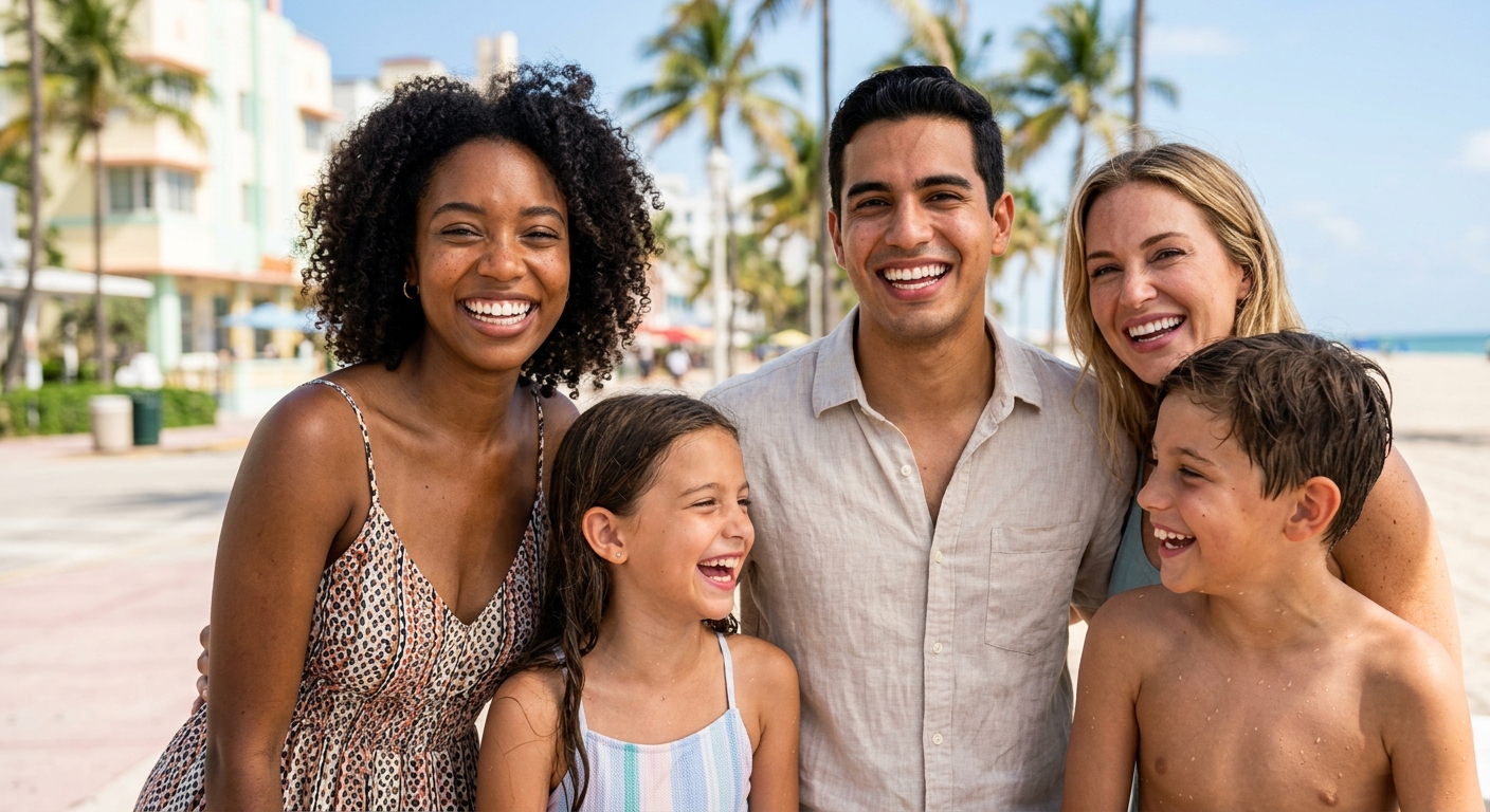 Best orthodontist near me braces invisalign