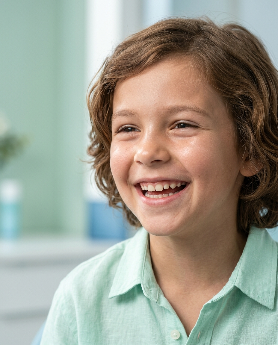 Best orthodontist near me braces invisalign