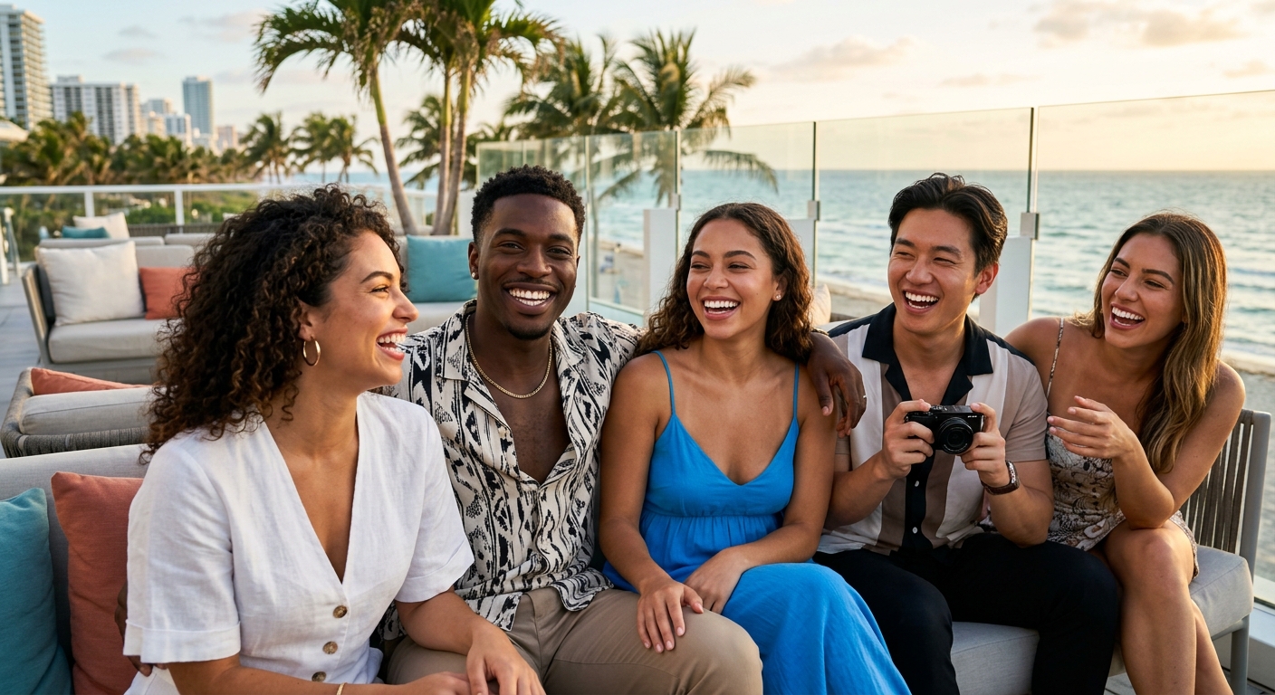 Best orthodontist near me braces invisalign