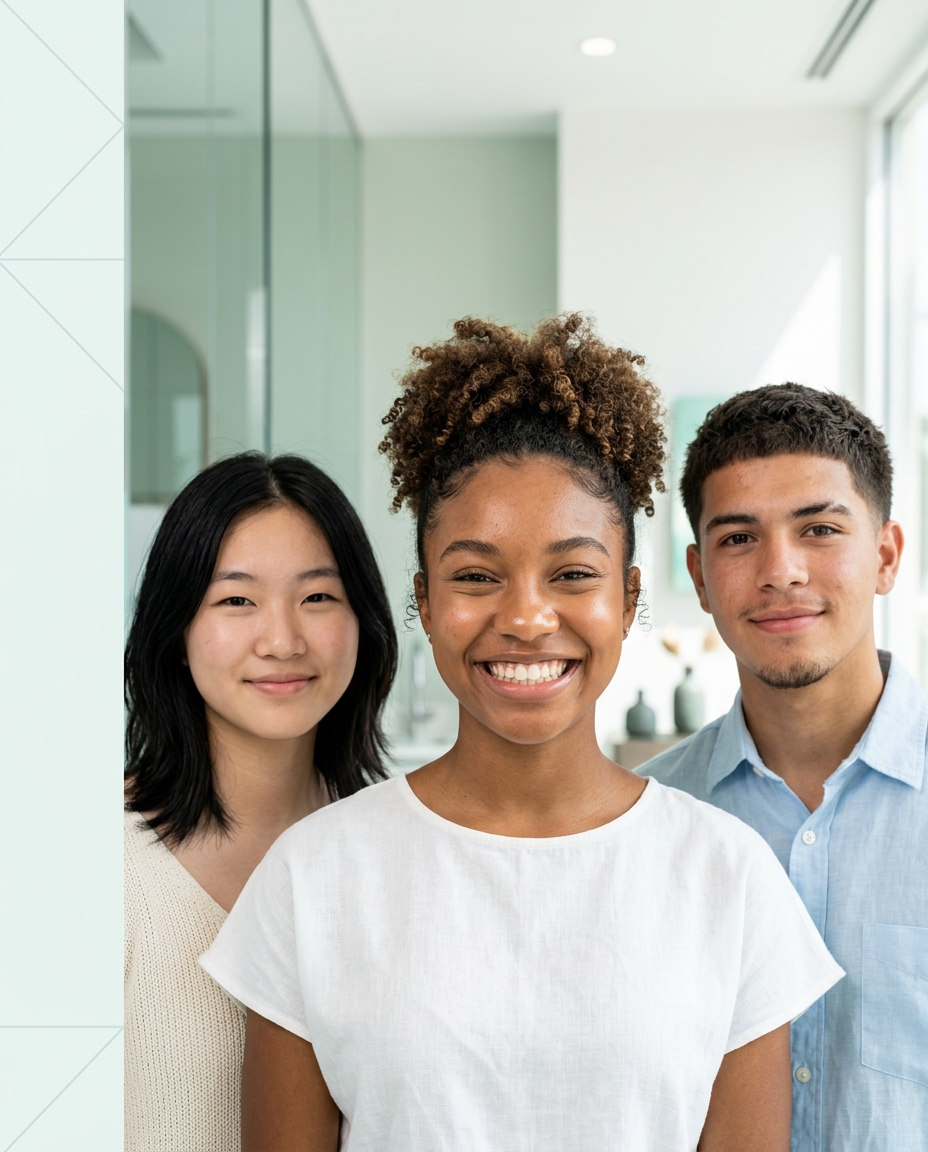 Best orthodontist near me braces invisalign