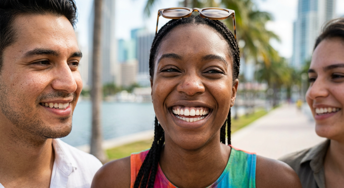 Best orthodontist near me braces invisalign