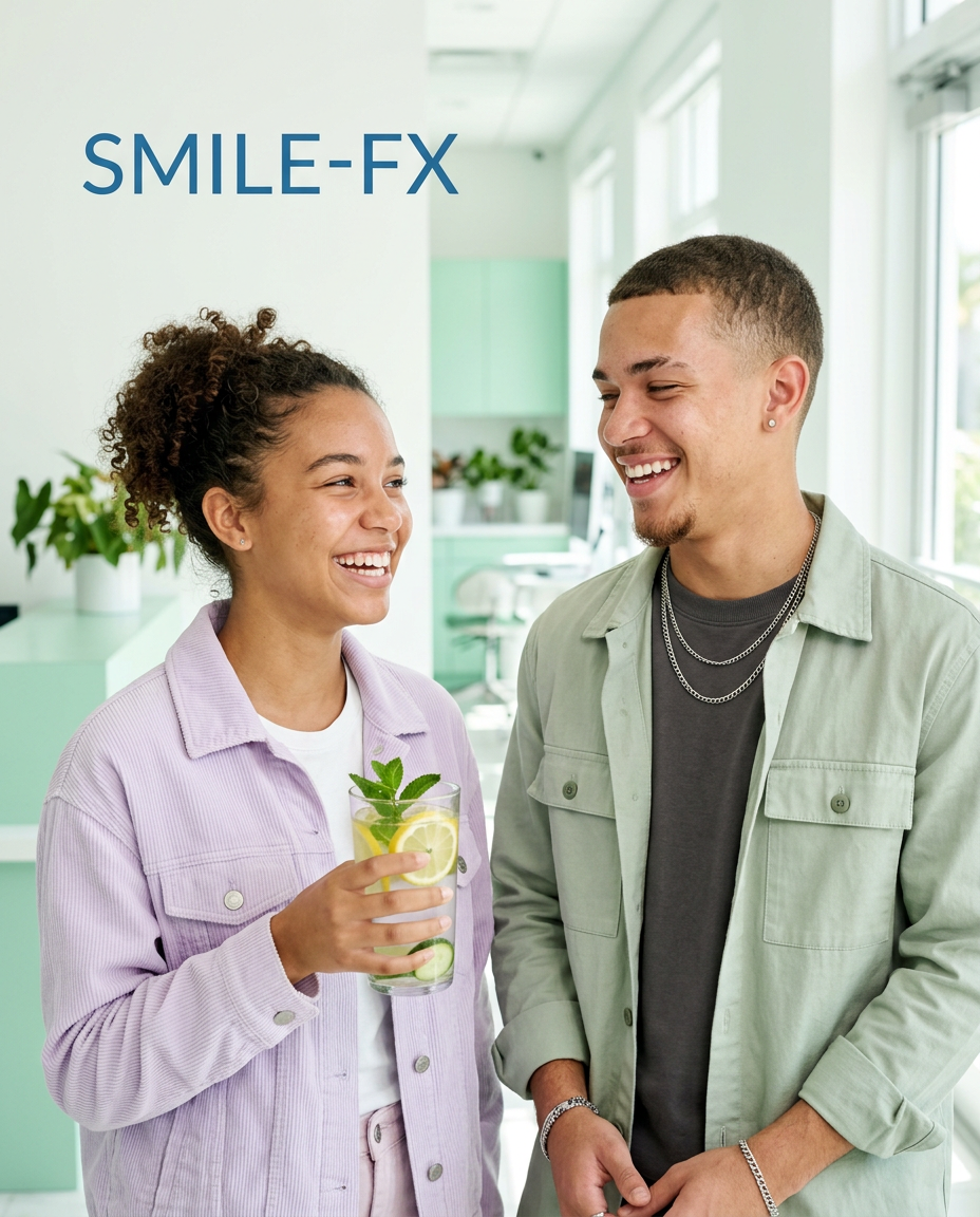 Best orthodontist near me braces invisalign