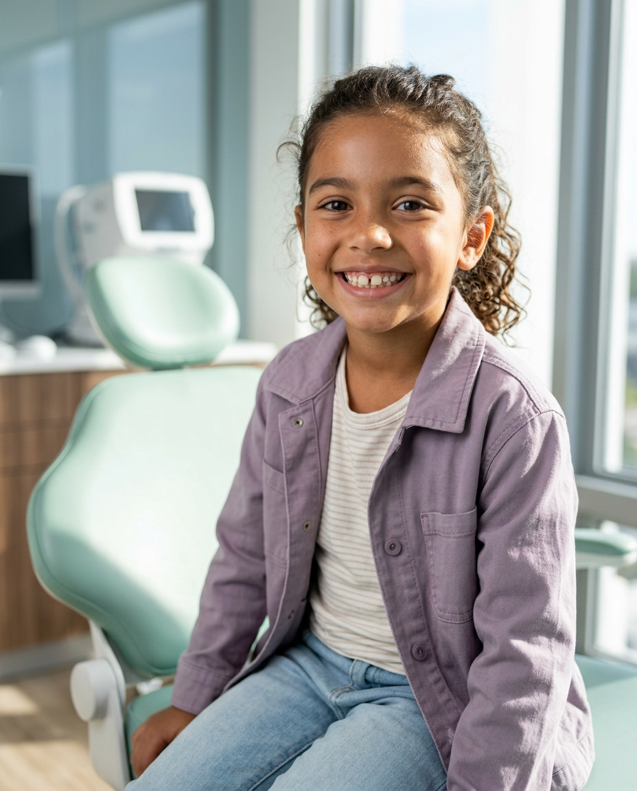 Best orthodontist near me braces invisalign