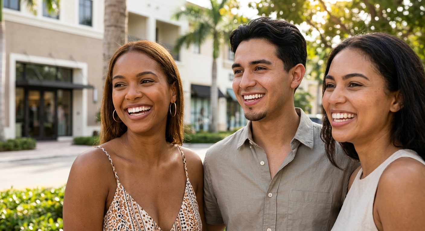 Best orthodontist near me braces invisalign