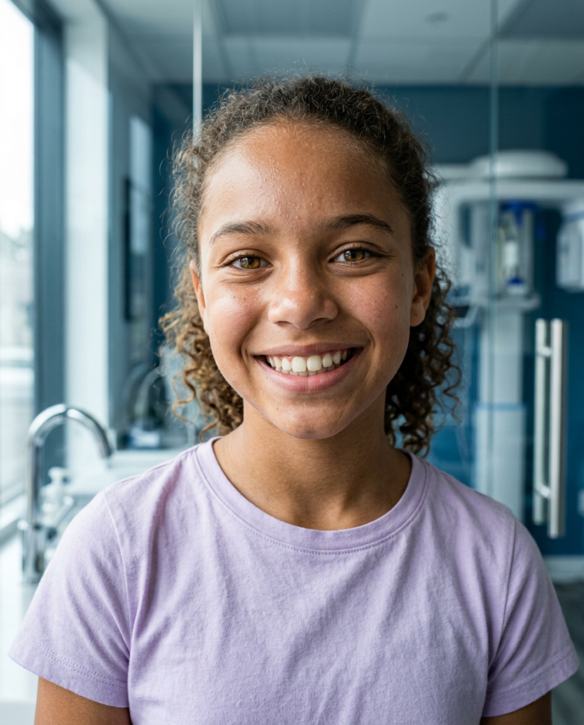 Best orthodontist near me braces invisalign