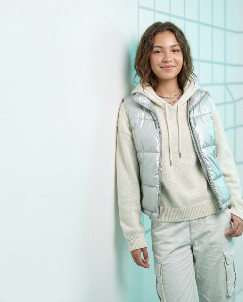 Best orthodontist near me braces invisalign