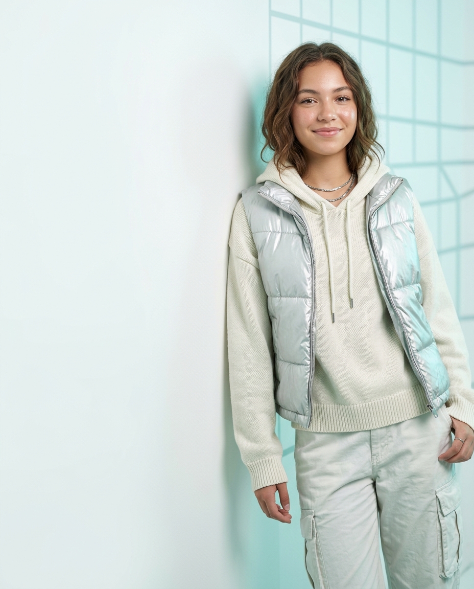 Best orthodontist near me braces invisalign