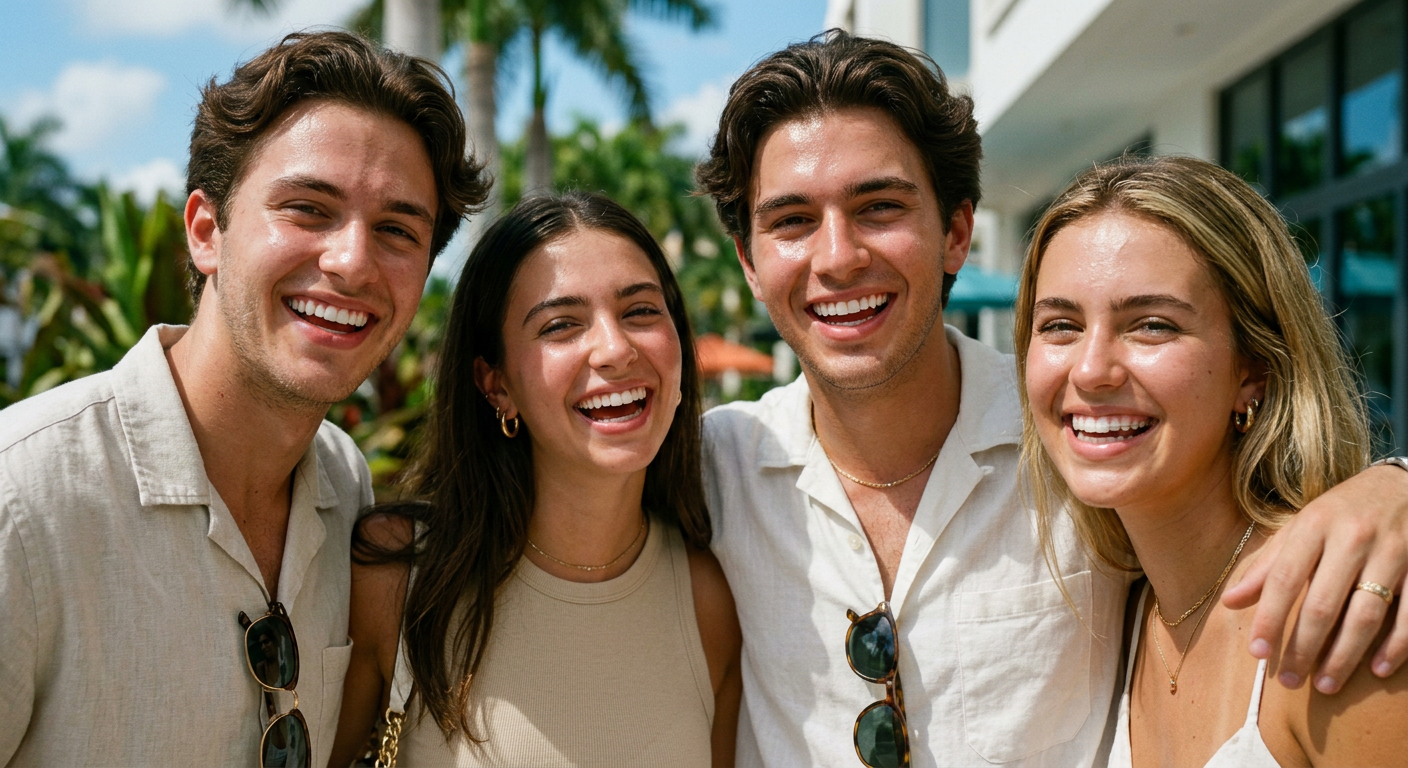 Best orthodontist near me braces invisalign