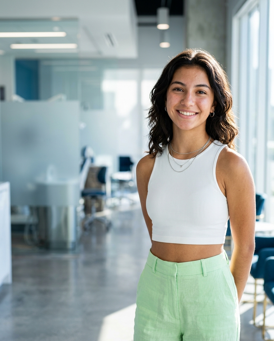 Best orthodontist near me braces invisalign