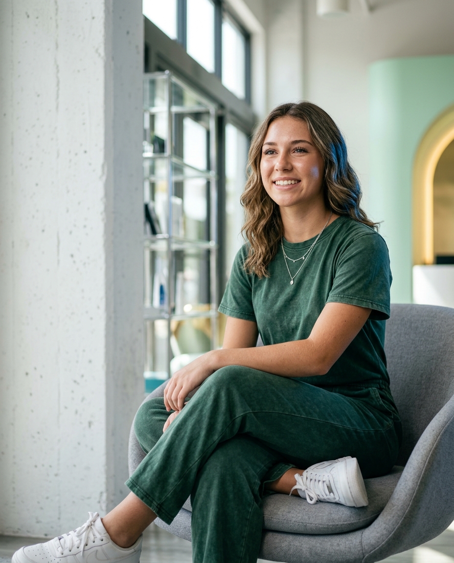 Best orthodontist near me braces invisalign