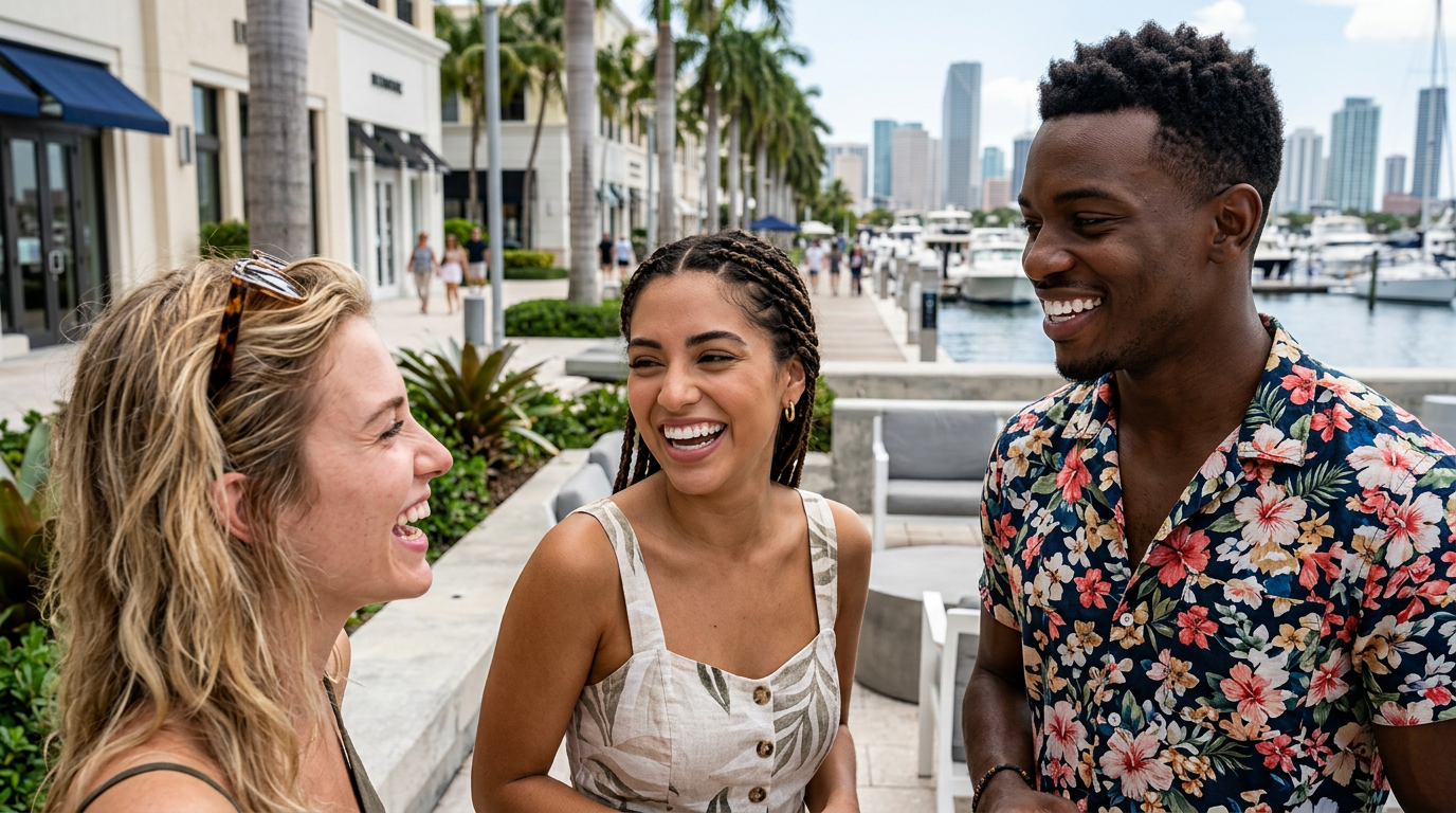 Best orthodontist near me braces invisalign