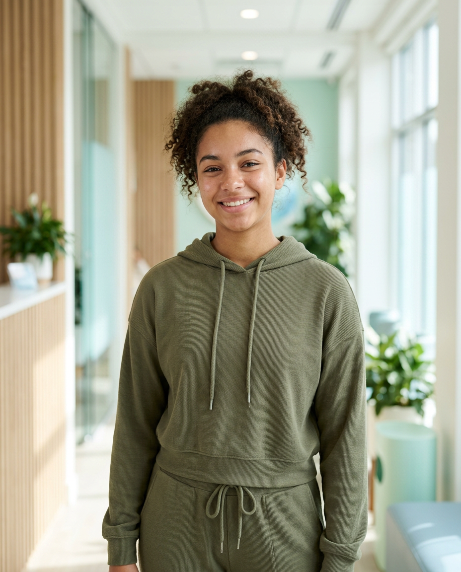 Best orthodontist near me braces invisalign